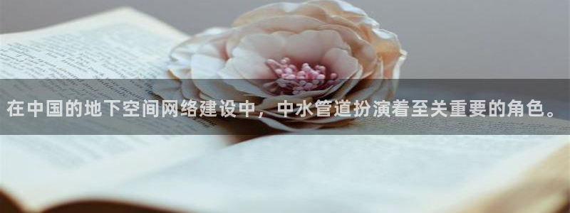 天辰娱乐的网址首页