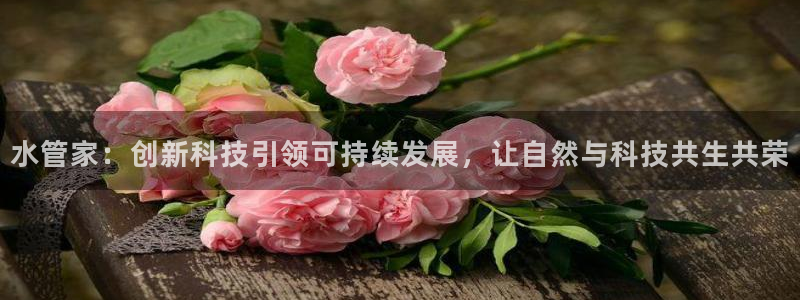 天辰娱乐论坛