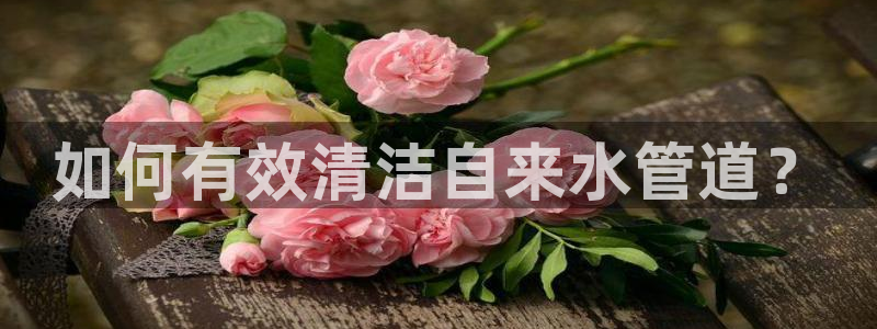 天辰水娱乐