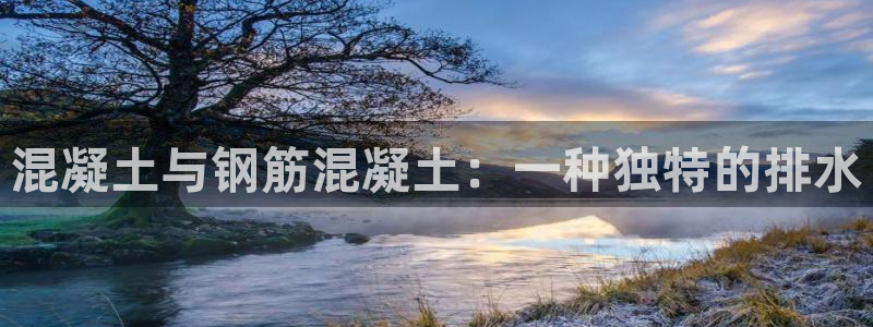天辰娱乐557696
