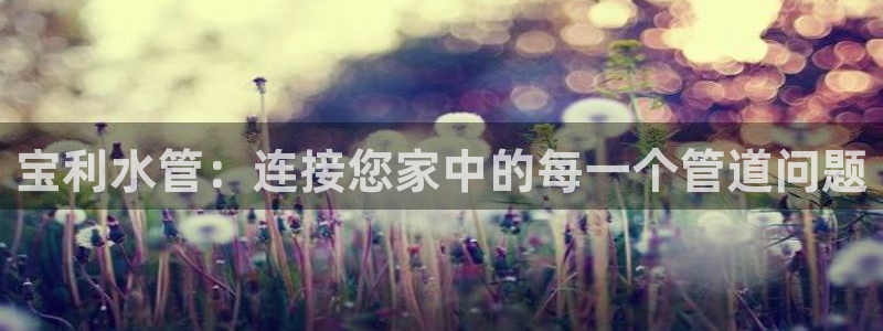 天辰娱乐 天辰平台