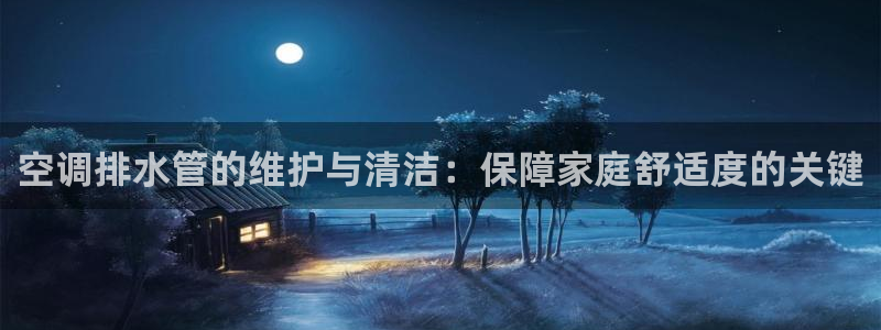 天辰娱乐51137