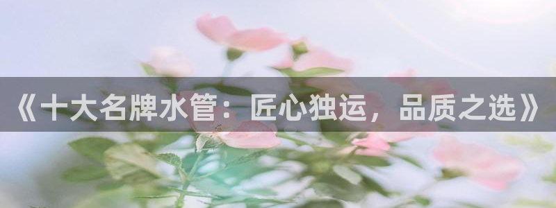 天辰娱乐 849852