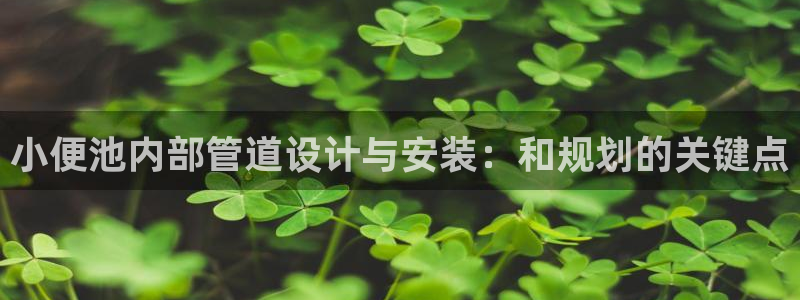 天辰娱乐官