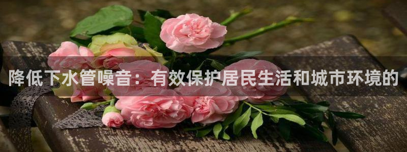 天辰娱乐下载链接