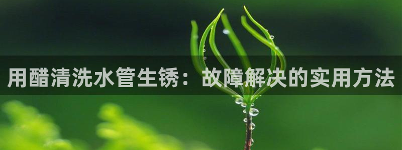天辰娱乐台湾