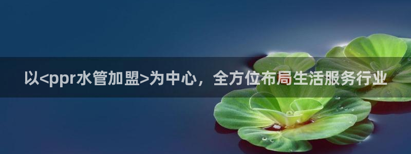 天辰娱乐 18113