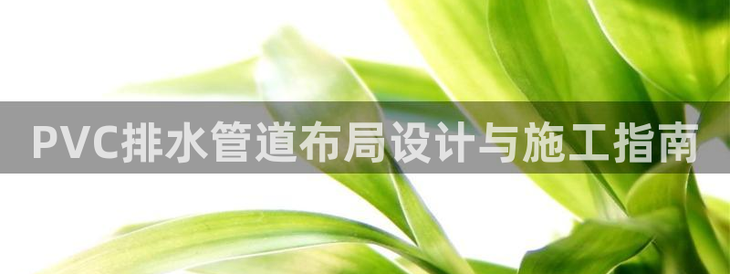 天辰娱乐39974神