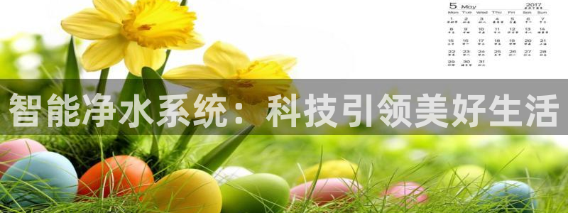 天辰平台娱乐