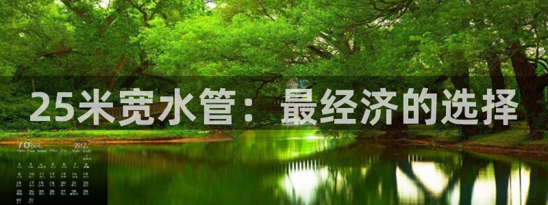 nba天辰娱乐