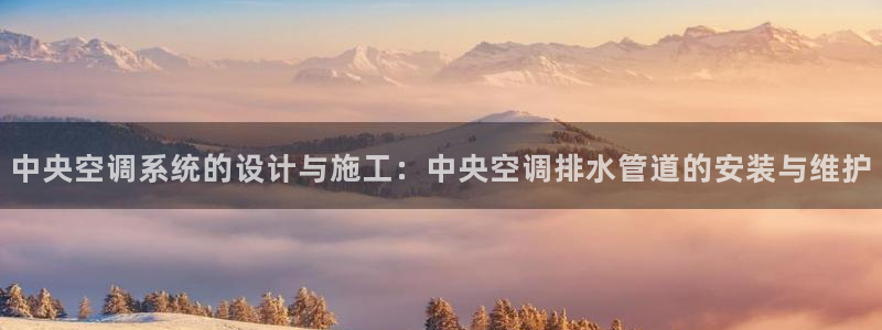 天辰娱乐新