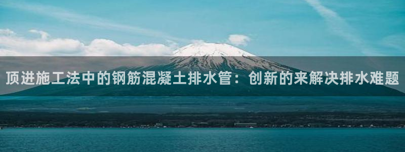 天辰娱乐卡