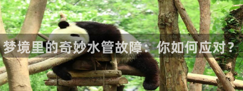 天辰线上娱乐