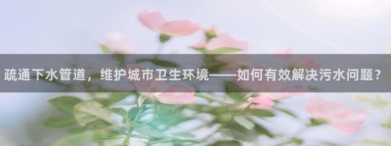 天辰娱乐传媒
