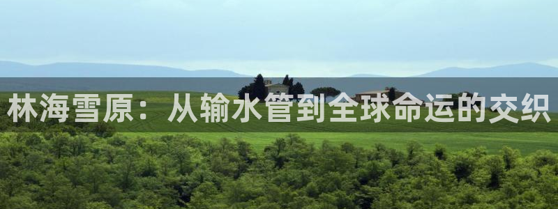 天辰娱乐 18113
