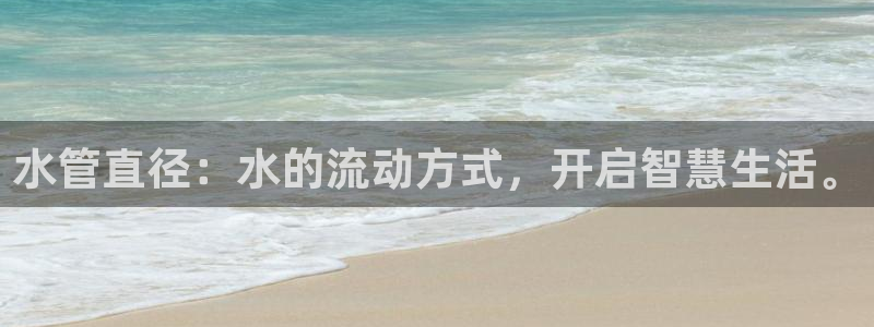 天辰娱乐上级