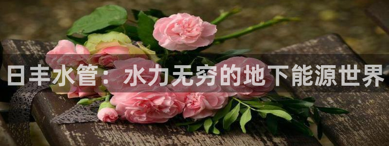 天辰娱乐ttf