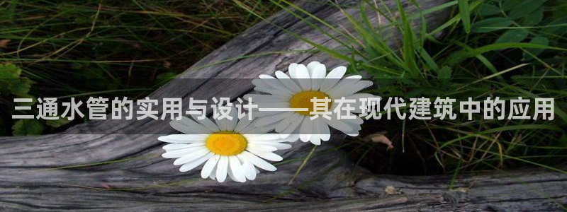 天辰娱乐 天辰平台