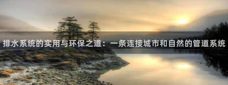nba天辰娱乐