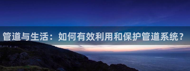 天辰娱乐728567