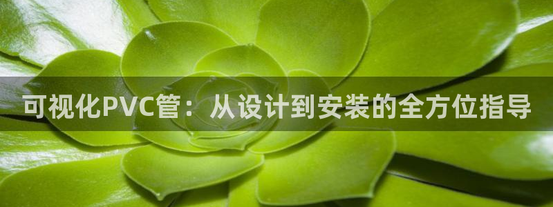 天辰娱乐首页