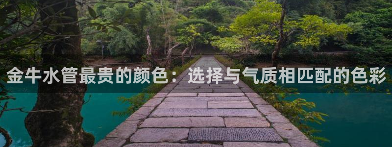 天辰娱乐481928