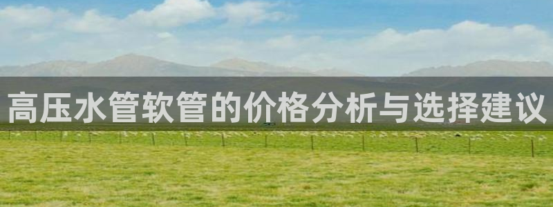 天辰娱乐游客