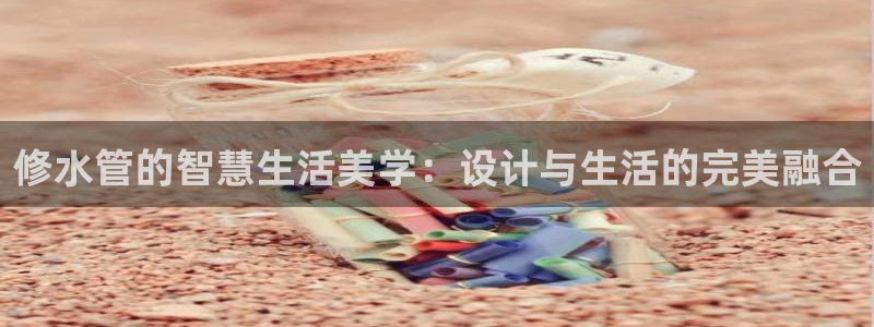天辰臣娱乐