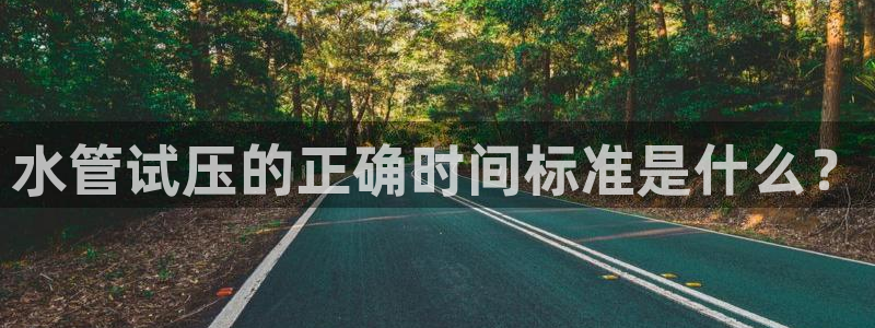天辰国际娱乐
