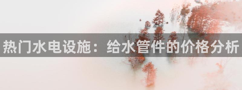 天辰娱乐61116
