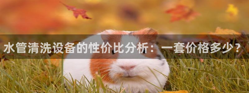 天辰娱乐文案
