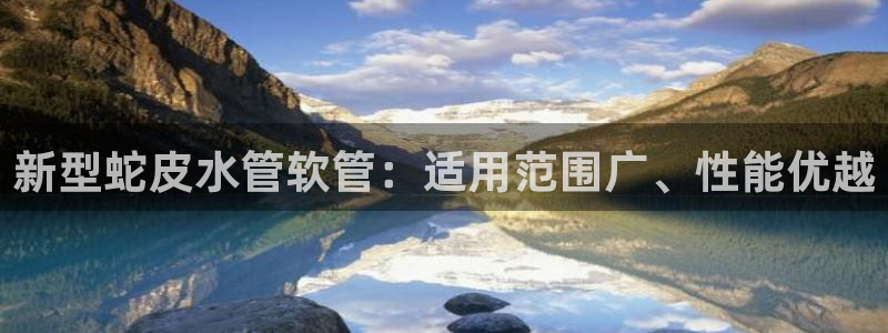 天辰娱乐平台地址在哪里