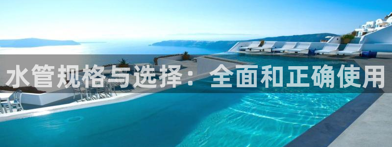 天辰娱乐跑的快