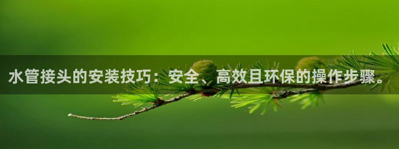 天辰娱乐官网平台入口