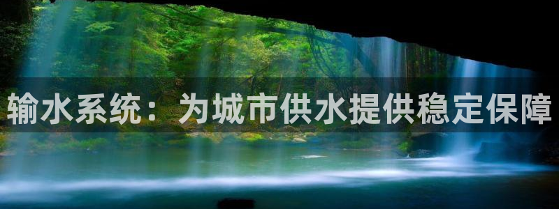 娱乐ktv天辰