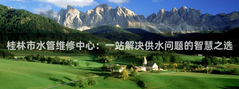 天辰娱乐赌博