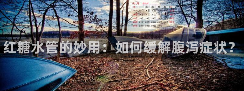 天辰娱乐557448