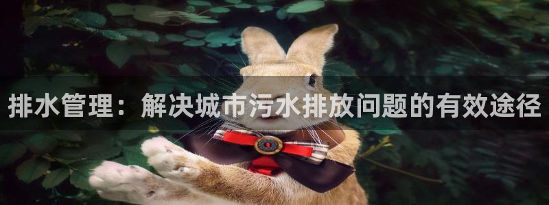 天富娱乐与天辰娱乐