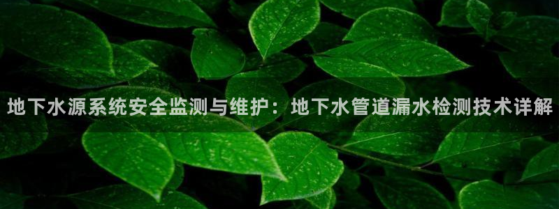 天辰娱乐平台入口