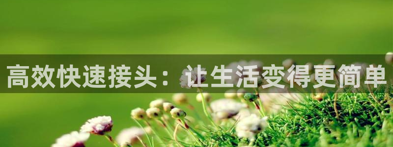 天辰娱乐客服