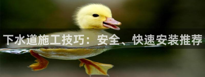 天辰娱乐官方登录入口