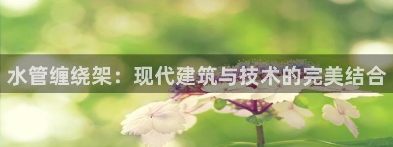 天辰娱乐咋样