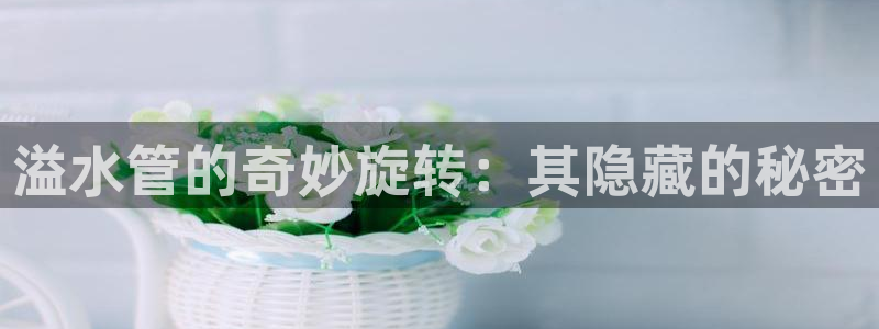 天辰娱乐平台注册