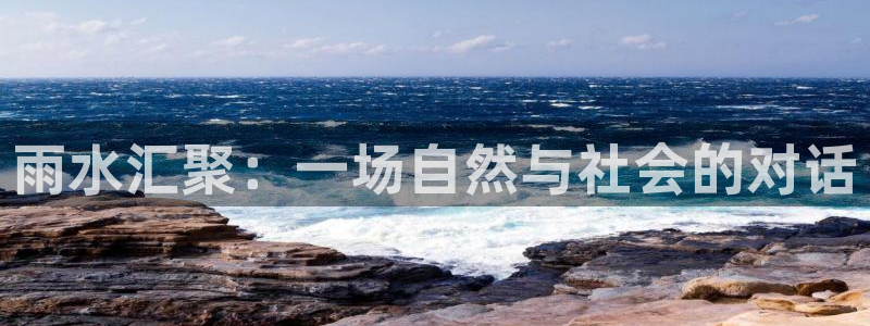 天辰娱乐 . 鱼刺