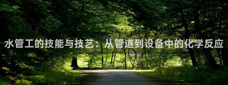 天辰娱乐7天22650