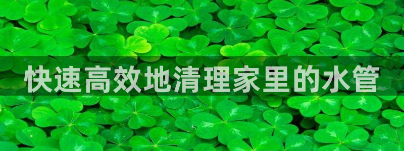 天辰娱乐APP下载