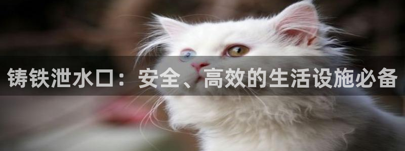 天辰娱乐指尖所